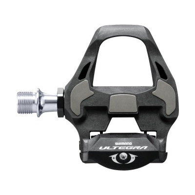Pedal Estrada Shimano Ultegra PD-R8000