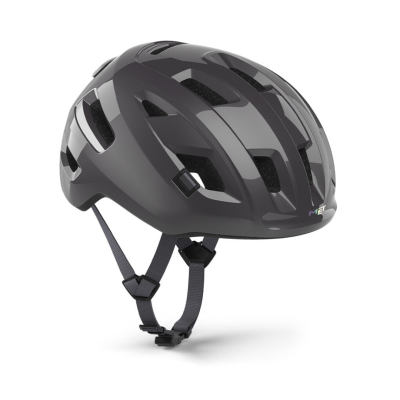 Capacete MET E-Mob