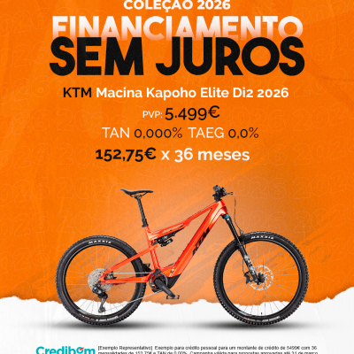 Macina Kapoho Elite Di2 2026