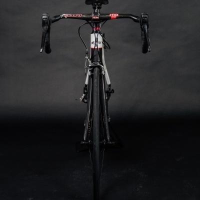 Carrera Phibra Navalho Usada