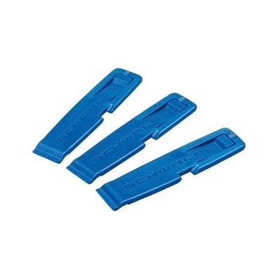 Kit Desmonta Pneus Scwhalbe