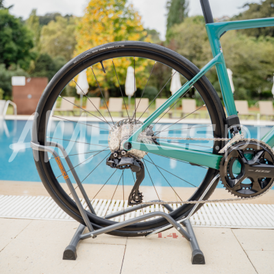 KTM Revelator Alto Elite 26