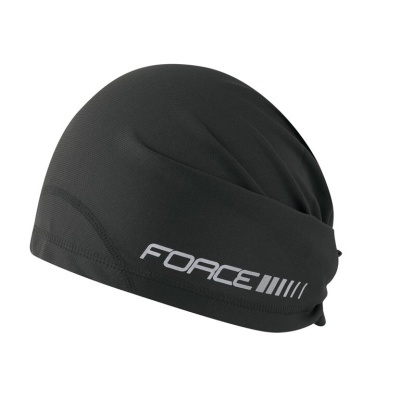 Lenço Force triângulo