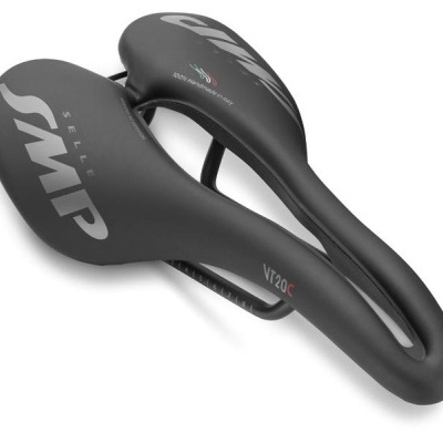 Selim Smp Vt20c Preto