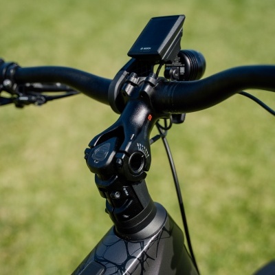 KTM Macina Chacana 891 XL LFC