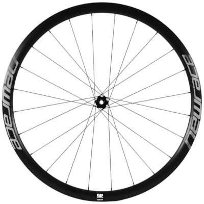 Rodas ROAD New Race SL35