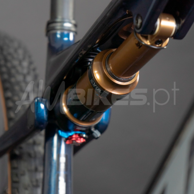 Ktm Macina Scarp Sx Prime