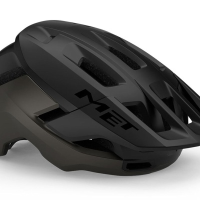 Capacete MET Terrae MIPS