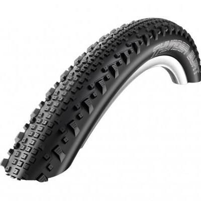 https://www.ambikes.pt/product/pneu-schwalbe-thunder-burt-29-2-1-tr