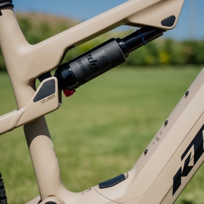 KTM Macina Chacana 892/872
