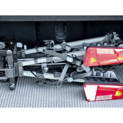 Buzzrack New Eazzy 3