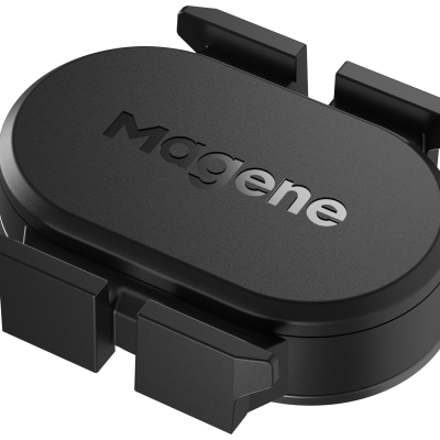 Sensor Magene Velocidade/Cadencia  S314
