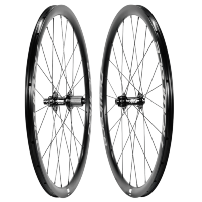 Rodas ROAD New Race Comp 35