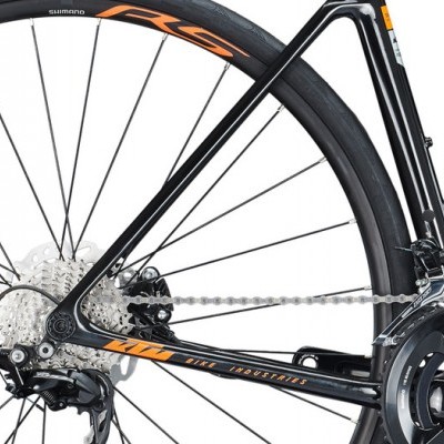 https://www.ambikes.pt/product/ktm-revelator-alto-pro-2021