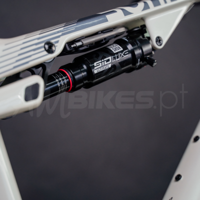 KTM Scarp Prime