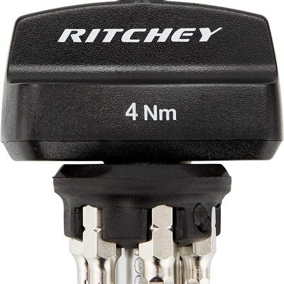 Chave Dinamométrica Ritchey 4 NW