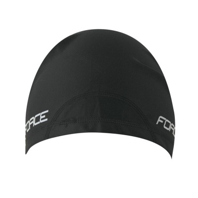 Lenço Force triângulo