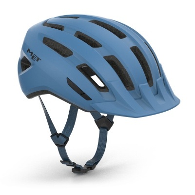 Capacete MET Downtown