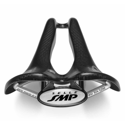 Selim SMP Carbon