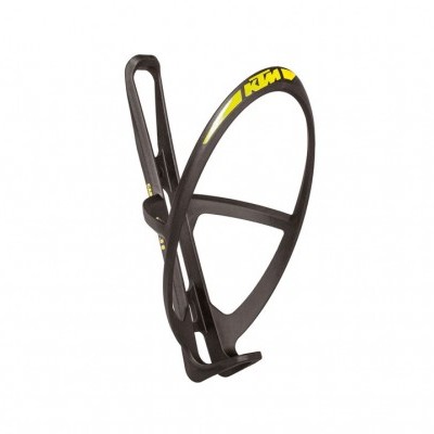 https://www.ambikes.pt/product/ktm-loop-carbon-amarelo