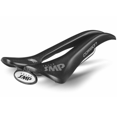 Selim SMP Carbon