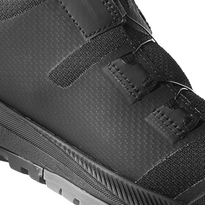 Sapatilhas Gaerne G.Blazar black