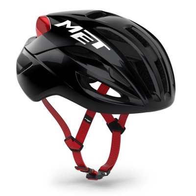 Capacete MET Rivale MIPS