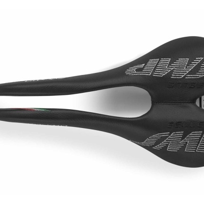 Selim SMP Forma preto