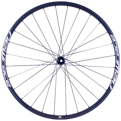 Rodas BTT New Race SL