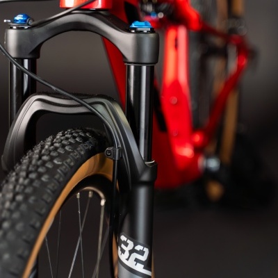 Ktm Scarp Elite AXS