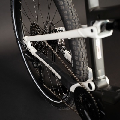 KTM Macina Chacana 791 2026