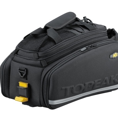 Topeak MTX TRUNKBAG DXP