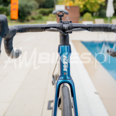 KTM Revelator Alto Master 26 | Azul