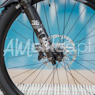 Macina Kapoho Elite Di2 26