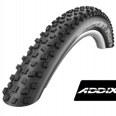 https://www.ambikes.pt/product/pneu-schwalbe-rocket-ron-performance-29-2-25-tr