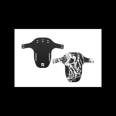 https://www.ambikes.pt/product/guarda-lamas-frontal-massi-preto