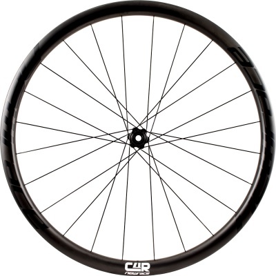 Rodas ROAD New Race C4R SLR Carbon