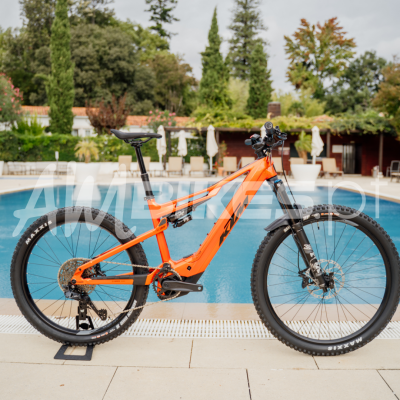 Macina Kapoho Elite Di2 26