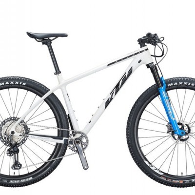 https://www.ambikes.pt/product/ktm-myroon-prime-2021