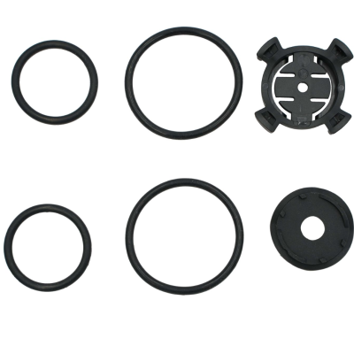Suporte Magene CicloComputador/GPS Round