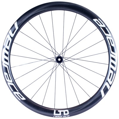 Rodas ROAD New Race  Limited Edition
