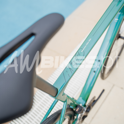 KTM Revelator Alto Elite 26