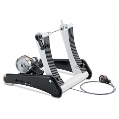 Rolo Minoura Live Ride 829W