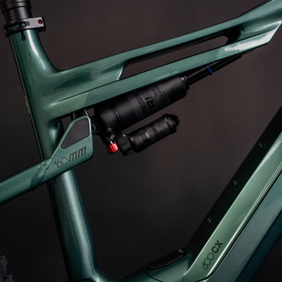 Macina Kapoho 8973 L 2026