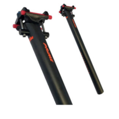 Espigao Selim KTM Carbon Prime Sonic