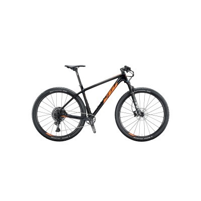 KTM Myroon One