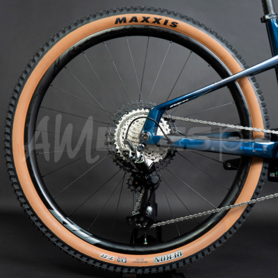 Ktm Macina Scarp Sx Prime