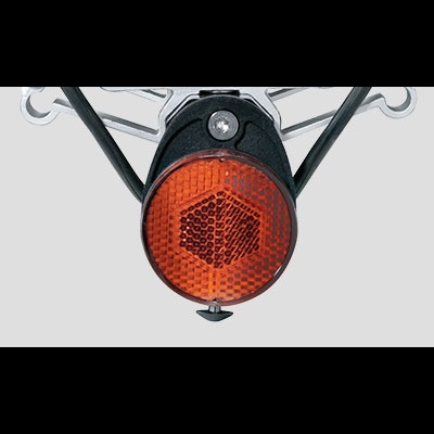 Topeak MTX Beamrack (E-Type)