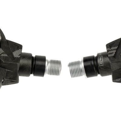 Pedais Time Atac XC 10