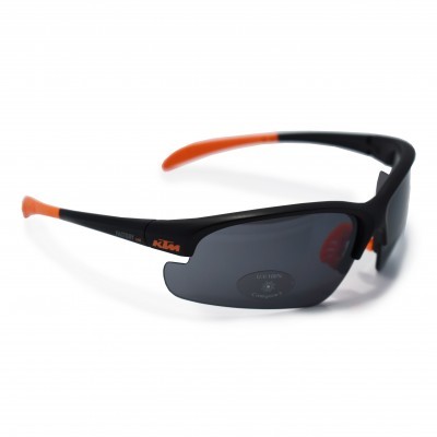https://www.ambikes.pt/product/oculos-ktm-preto-laranja
